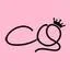 Curlsqueen